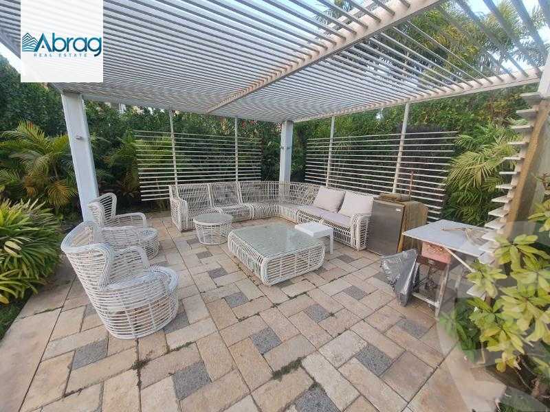 https://aqarmap.com.eg/en/listing/5313041-for-sale-cairo-el-sheikh-zayed-city-compounds-jeera