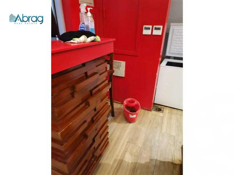 https://aqarmap.com.eg/en/listing/5363438-for-rent-cairo-el-sheikh-zayed-city-compounds
