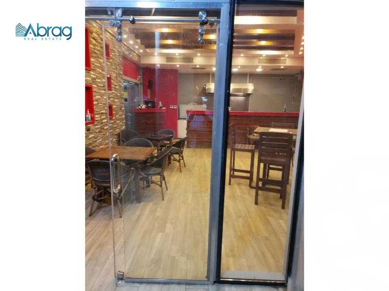 https://aqarmap.com.eg/en/listing/5363438-for-rent-cairo-el-sheikh-zayed-city-compounds
