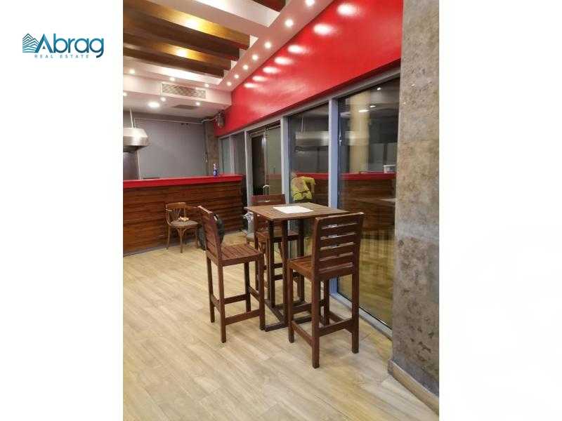 https://aqarmap.com.eg/en/listing/5363438-for-rent-cairo-el-sheikh-zayed-city-compounds