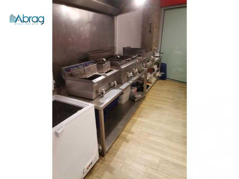 https://aqarmap.com.eg/en/listing/5363438-for-rent-cairo-el-sheikh-zayed-city-compounds