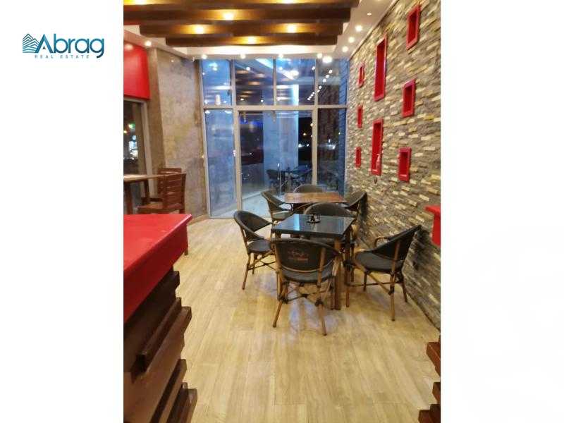 https://aqarmap.com.eg/en/listing/5363438-for-rent-cairo-el-sheikh-zayed-city-compounds