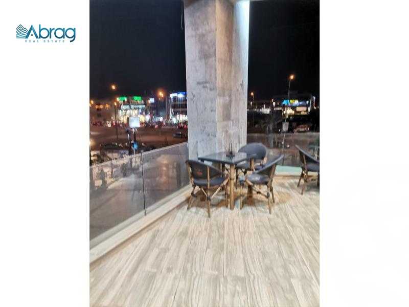 https://aqarmap.com.eg/en/listing/5363438-for-rent-cairo-el-sheikh-zayed-city-compounds