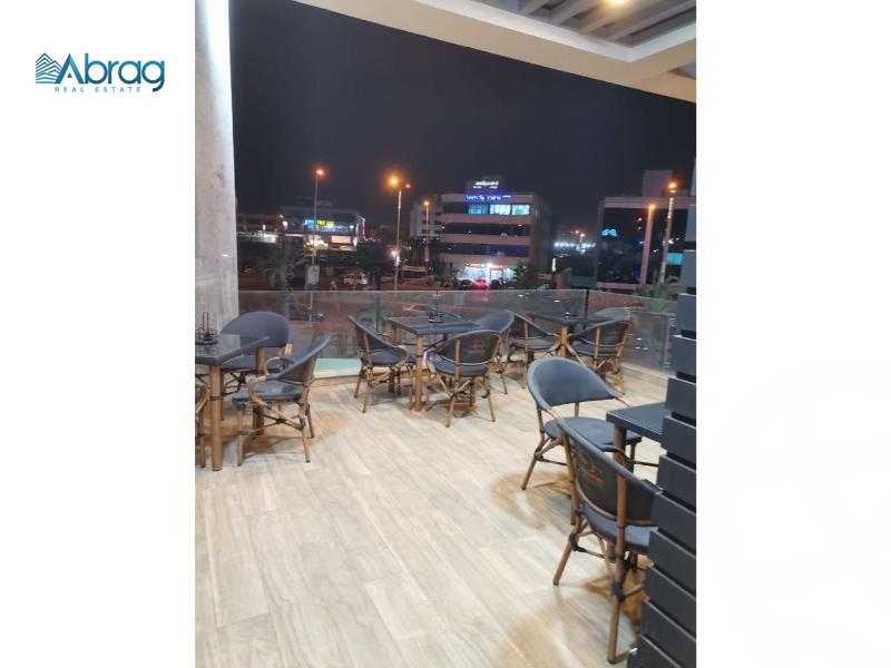 https://aqarmap.com.eg/en/listing/5363438-for-rent-cairo-el-sheikh-zayed-city-compounds