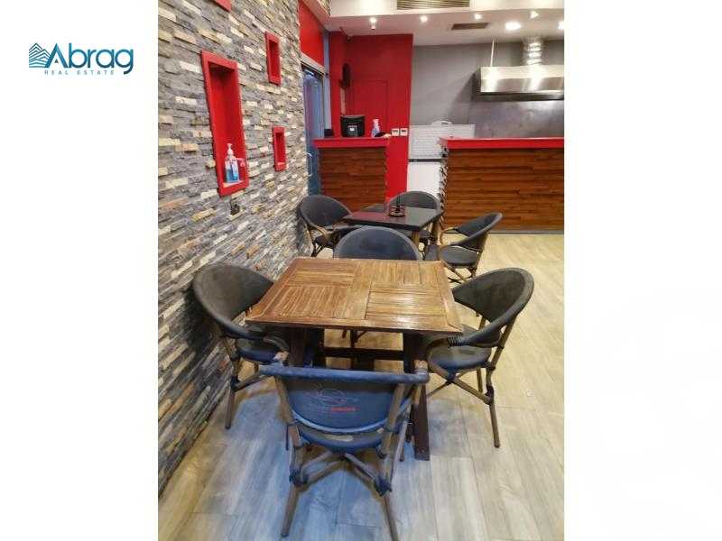 https://aqarmap.com.eg/en/listing/5363438-for-rent-cairo-el-sheikh-zayed-city-compounds