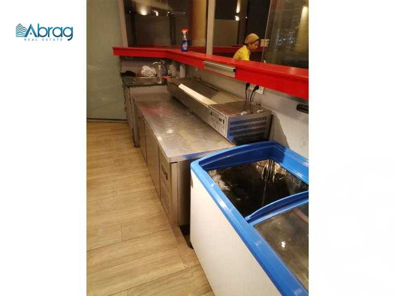 https://aqarmap.com.eg/en/listing/5363438-for-rent-cairo-el-sheikh-zayed-city-compounds