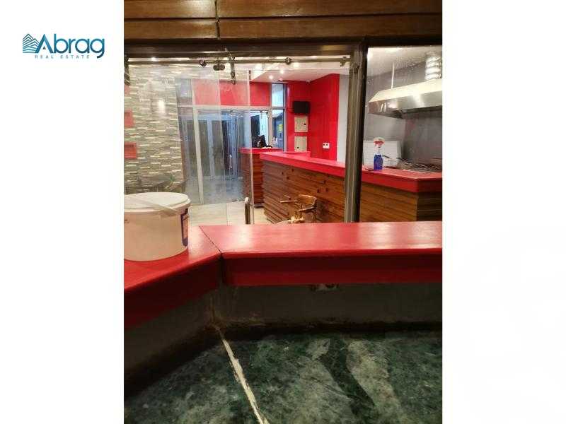 https://aqarmap.com.eg/en/listing/5363438-for-rent-cairo-el-sheikh-zayed-city-compounds