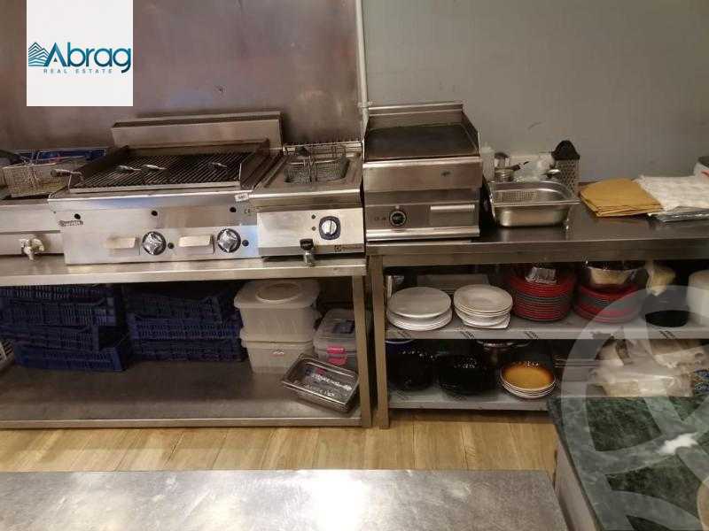https://aqarmap.com.eg/en/listing/5363438-for-rent-cairo-el-sheikh-zayed-city-compounds