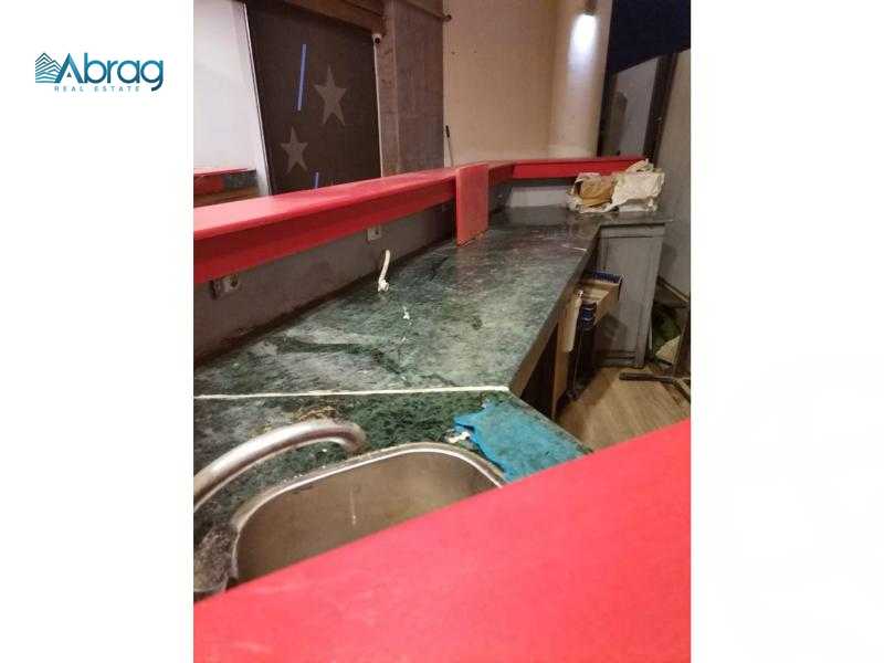 https://aqarmap.com.eg/en/listing/5363438-for-rent-cairo-el-sheikh-zayed-city-compounds
