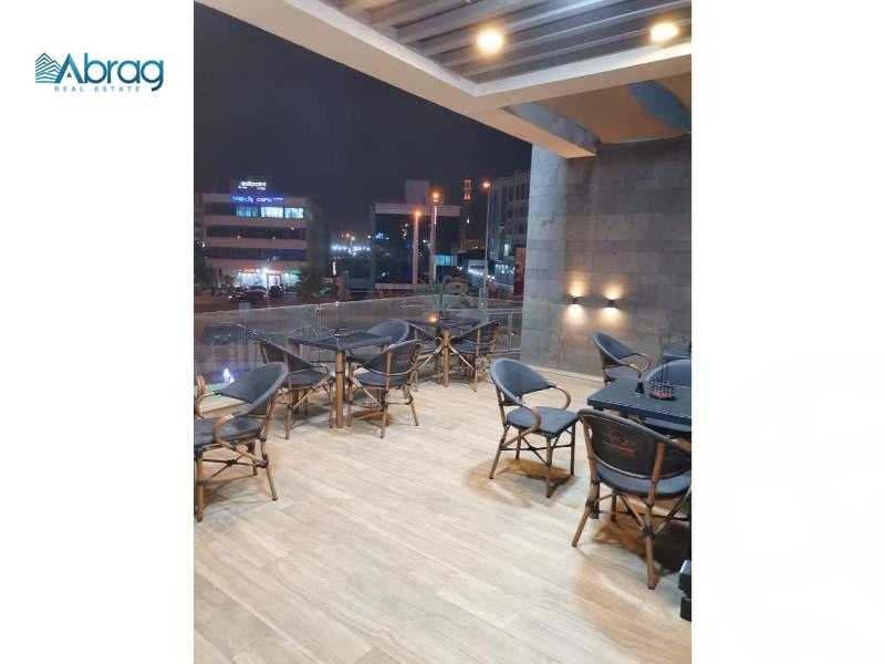 https://aqarmap.com.eg/en/listing/5363438-for-rent-cairo-el-sheikh-zayed-city-compounds