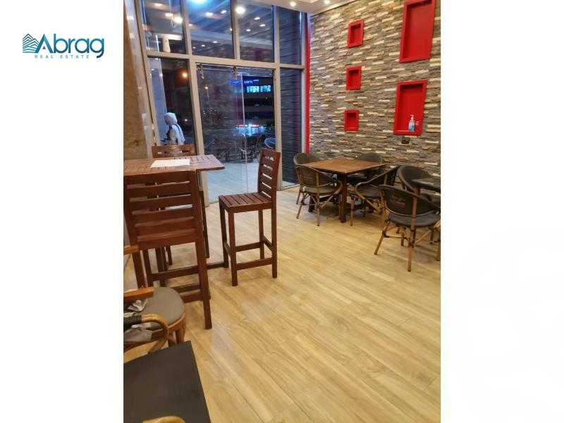 https://aqarmap.com.eg/en/listing/5363438-for-rent-cairo-el-sheikh-zayed-city-compounds
