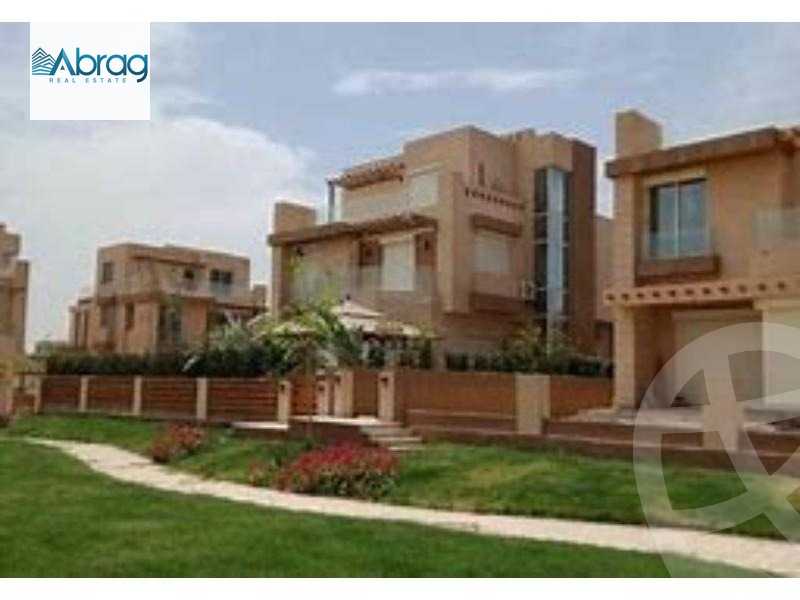 https://aqarmap.com.eg/ar/listing/5379625-for-sale-cairo-6th-of-october-compounds-rayos