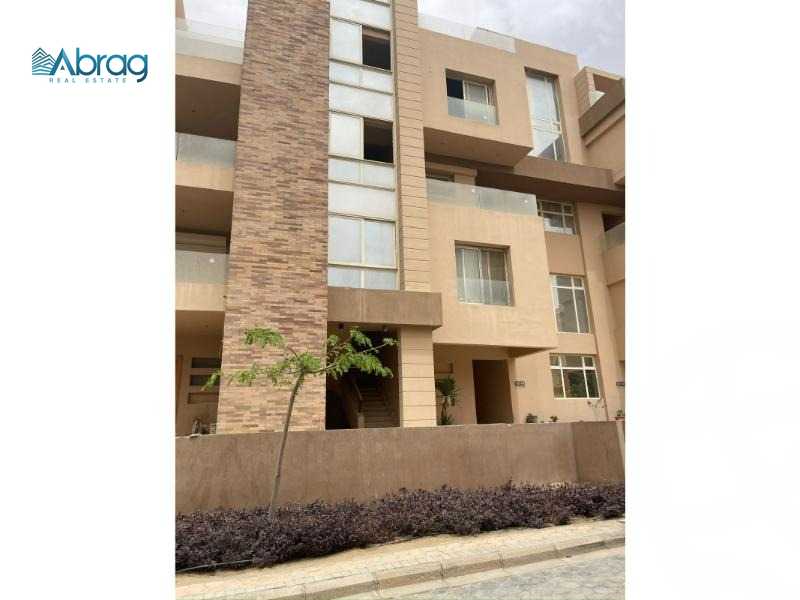 https://aqarmap.com.eg/ar/listing/5379625-for-sale-cairo-6th-of-october-compounds-rayos