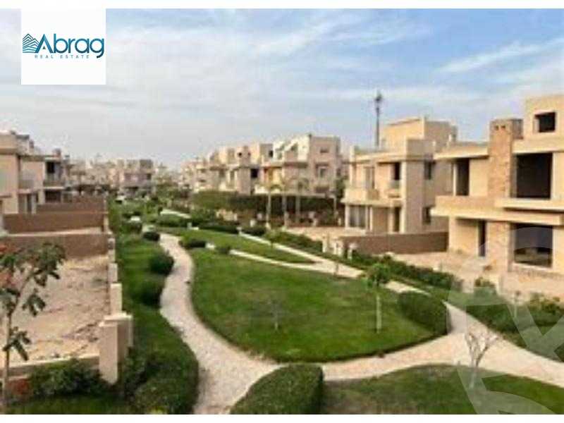 https://aqarmap.com.eg/ar/listing/5379625-for-sale-cairo-6th-of-october-compounds-rayos