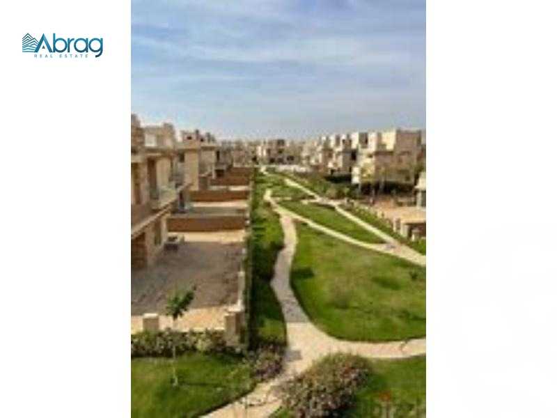 https://aqarmap.com.eg/ar/listing/5379625-for-sale-cairo-6th-of-october-compounds-rayos