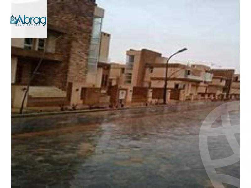 https://aqarmap.com.eg/ar/listing/5379625-for-sale-cairo-6th-of-october-compounds-rayos