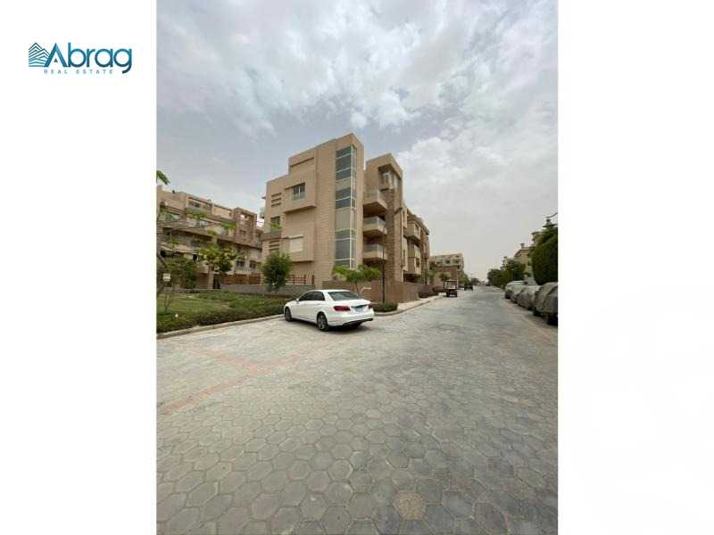 https://aqarmap.com.eg/ar/listing/5379625-for-sale-cairo-6th-of-october-compounds-rayos