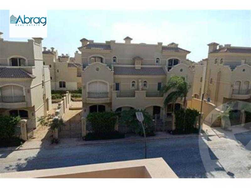 https://aqarmap.com.eg/ar/listing/5379625-for-sale-cairo-6th-of-october-compounds-rayos