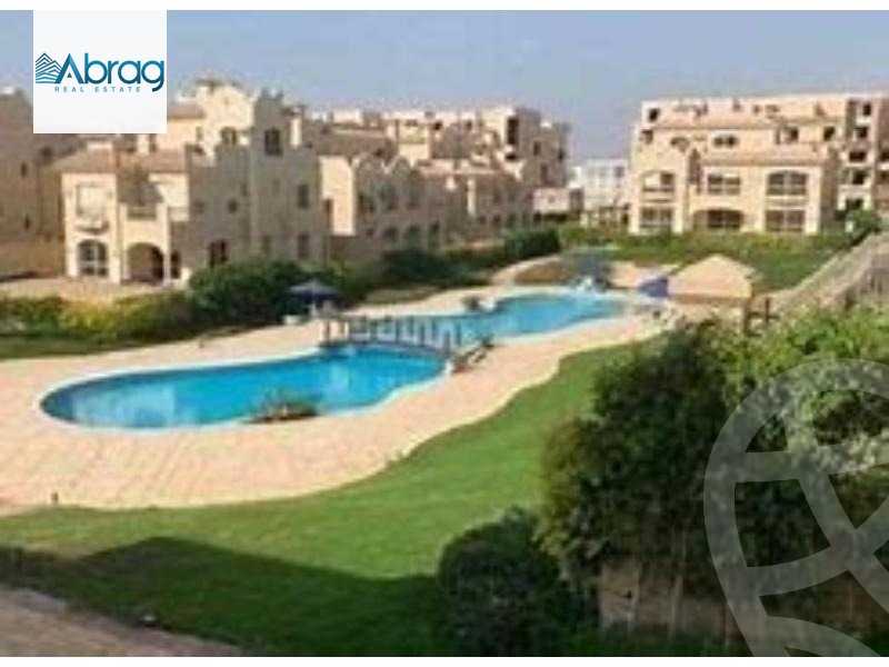 https://aqarmap.com.eg/ar/listing/5379625-for-sale-cairo-6th-of-october-compounds-rayos
