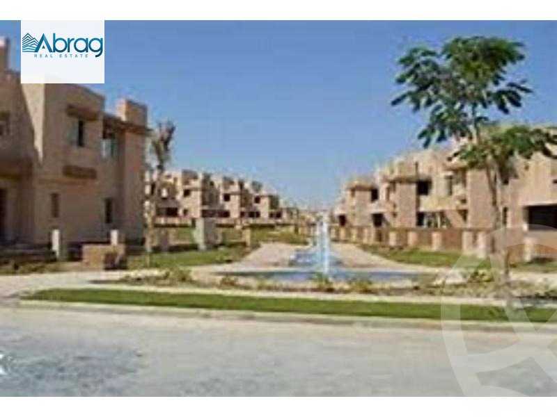 https://aqarmap.com.eg/ar/listing/5379625-for-sale-cairo-6th-of-october-compounds-rayos