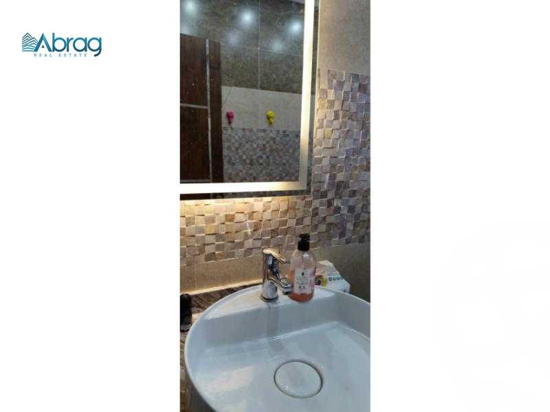 https://aqarmap.com.eg/ar/listing/5385959-for-rent-cairo-6th-of-october-compounds-mountain-view-chillout-park-mountain-view-lakeside