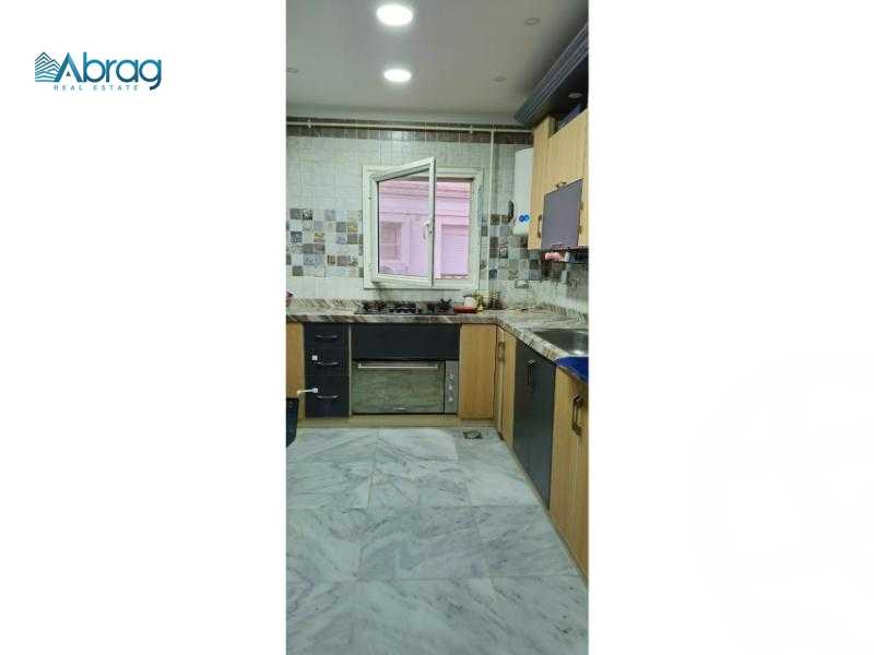 https://aqarmap.com.eg/ar/listing/5385959-for-rent-cairo-6th-of-october-compounds-mountain-view-chillout-park-mountain-view-lakeside