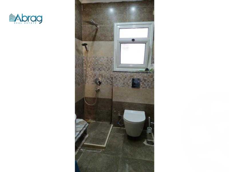 https://aqarmap.com.eg/ar/listing/5385959-for-rent-cairo-6th-of-october-compounds-mountain-view-chillout-park-mountain-view-lakeside