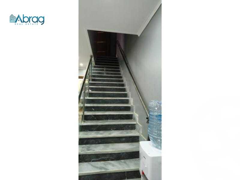 https://aqarmap.com.eg/ar/listing/5385959-for-rent-cairo-6th-of-october-compounds-mountain-view-chillout-park-mountain-view-lakeside