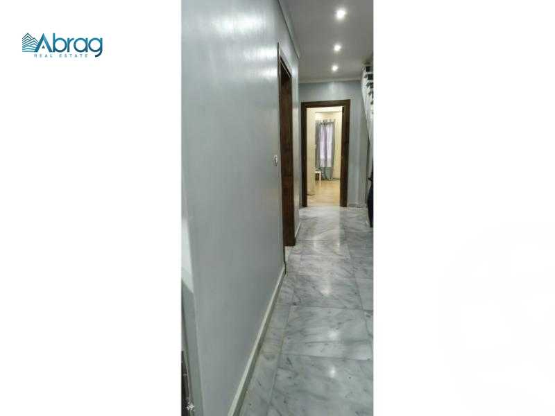 https://aqarmap.com.eg/ar/listing/5385959-for-rent-cairo-6th-of-october-compounds-mountain-view-chillout-park-mountain-view-lakeside