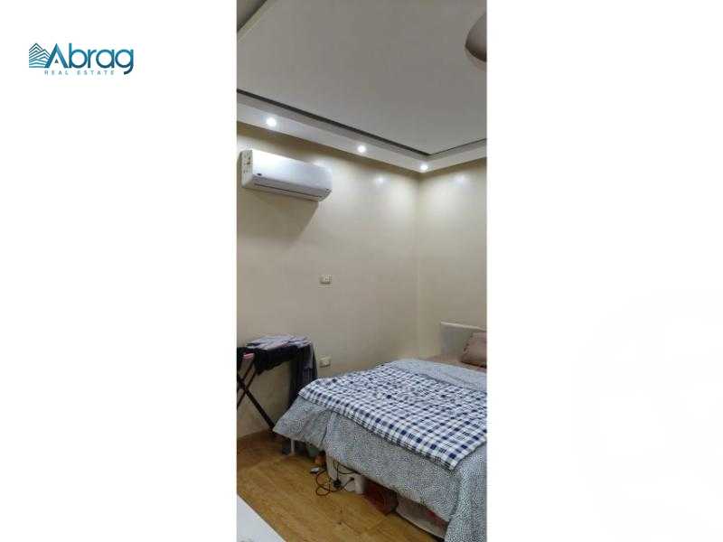https://aqarmap.com.eg/ar/listing/5385959-for-rent-cairo-6th-of-october-compounds-mountain-view-chillout-park-mountain-view-lakeside
