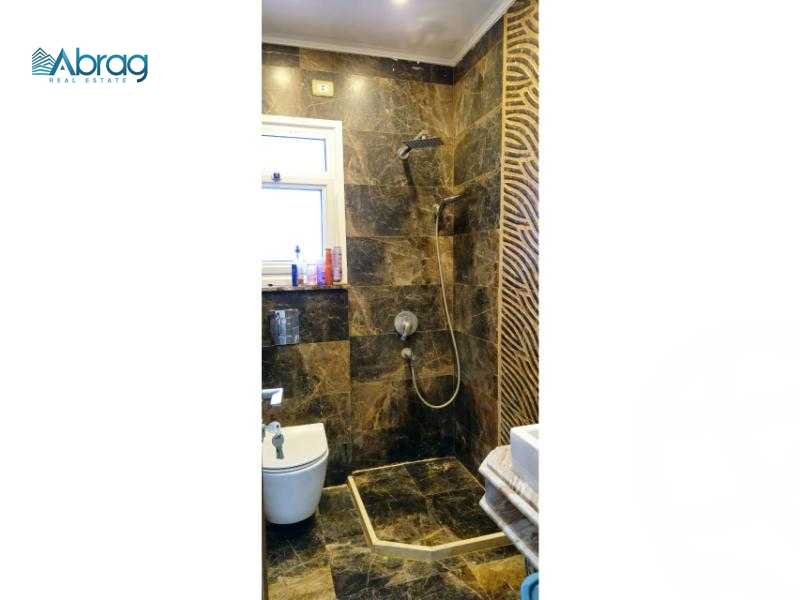https://aqarmap.com.eg/ar/listing/5385959-for-rent-cairo-6th-of-october-compounds-mountain-view-chillout-park-mountain-view-lakeside