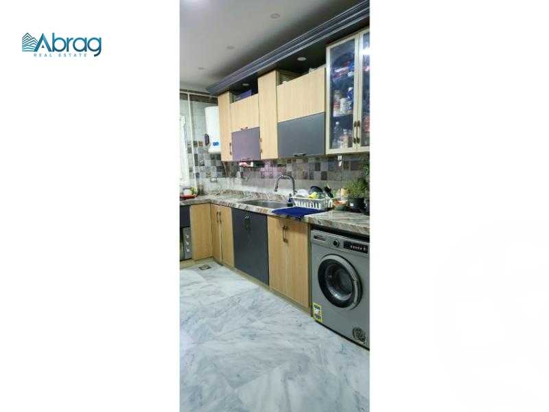 https://aqarmap.com.eg/ar/listing/5385959-for-rent-cairo-6th-of-october-compounds-mountain-view-chillout-park-mountain-view-lakeside