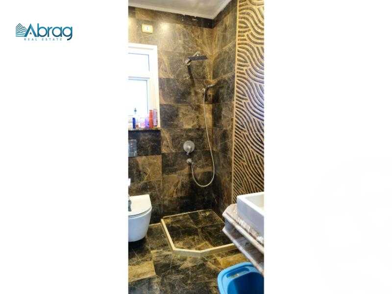 https://aqarmap.com.eg/ar/listing/5385959-for-rent-cairo-6th-of-october-compounds-mountain-view-chillout-park-mountain-view-lakeside