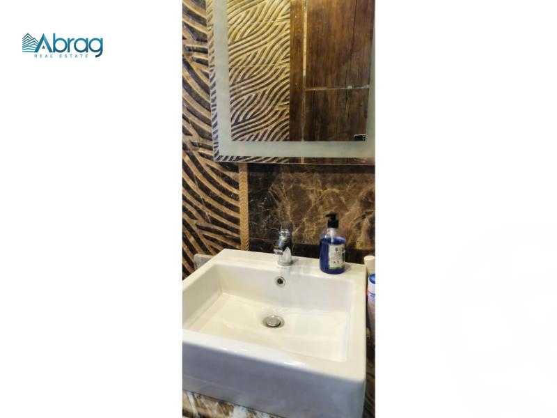 https://aqarmap.com.eg/ar/listing/5385959-for-rent-cairo-6th-of-october-compounds-mountain-view-chillout-park-mountain-view-lakeside