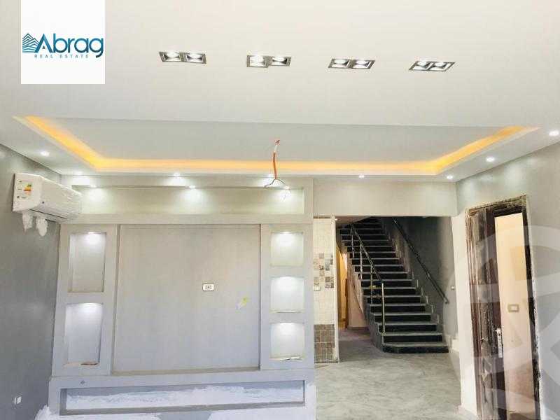 https://aqarmap.com.eg/ar/listing/5385959-for-rent-cairo-6th-of-october-compounds-mountain-view-chillout-park-mountain-view-lakeside