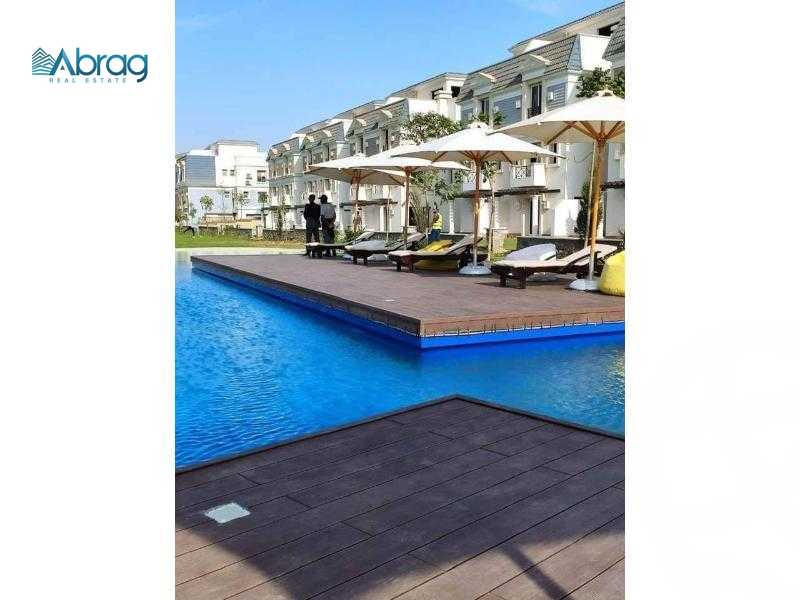 https://aqarmap.com.eg/en/listing/5389692-for-sale-cairo-6th-of-october-compounds-mountain-view-chillout-park-mountain-view-lakeside