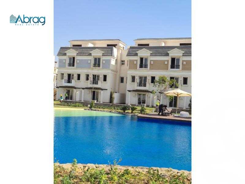 https://aqarmap.com.eg/en/listing/5389692-for-sale-cairo-6th-of-october-compounds-mountain-view-chillout-park-mountain-view-lakeside