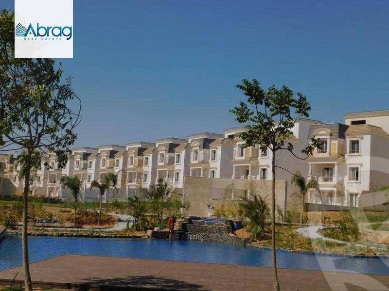 https://aqarmap.com.eg/en/listing/5389692-for-sale-cairo-6th-of-october-compounds-mountain-view-chillout-park-mountain-view-lakeside