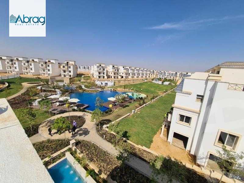 https://aqarmap.com.eg/en/listing/5389692-for-sale-cairo-6th-of-october-compounds-mountain-view-chillout-park-mountain-view-lakeside