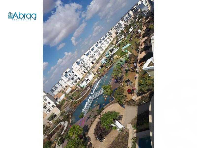 https://aqarmap.com.eg/en/listing/5389692-for-sale-cairo-6th-of-october-compounds-mountain-view-chillout-park-mountain-view-lakeside