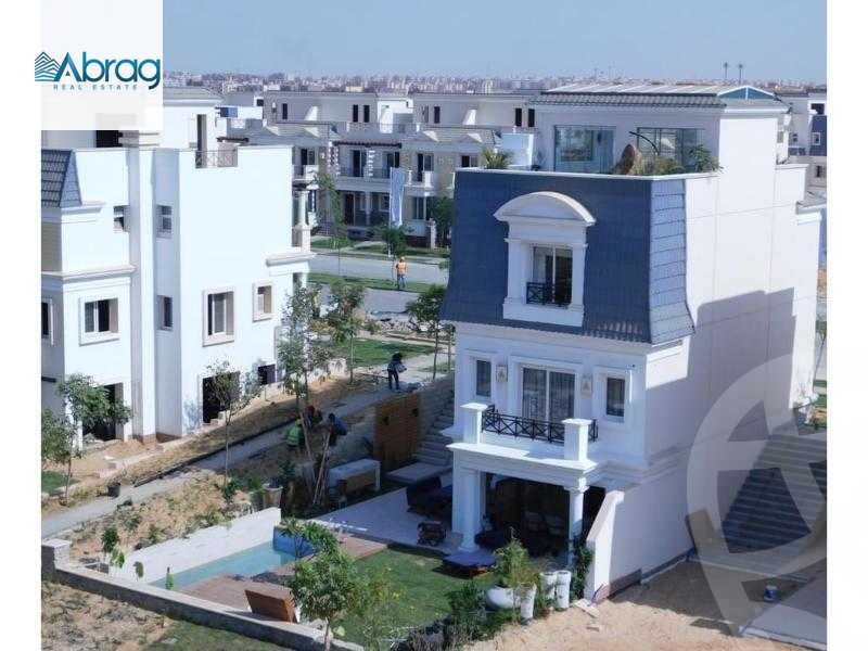 https://aqarmap.com.eg/en/listing/5389692-for-sale-cairo-6th-of-october-compounds-mountain-view-chillout-park-mountain-view-lakeside
