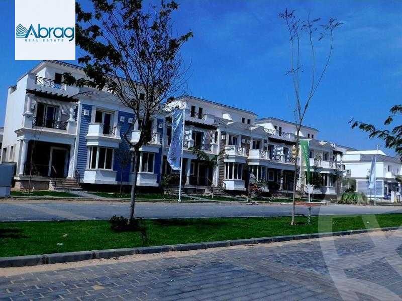 https://aqarmap.com.eg/en/listing/5389692-for-sale-cairo-6th-of-october-compounds-mountain-view-chillout-park-mountain-view-lakeside