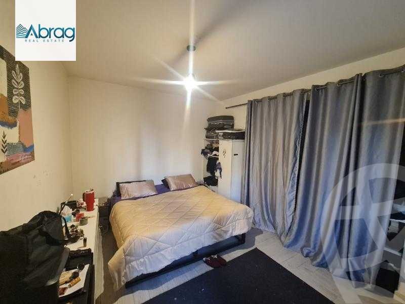 https://aqarmap.com.eg/ar/listing/5400898-for-sale-cairo-el-sheikh-zayed-city-compounds-hadayek-el-mohandiseen