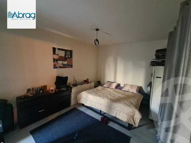 https://aqarmap.com.eg/ar/listing/5400898-for-sale-cairo-el-sheikh-zayed-city-compounds-hadayek-el-mohandiseen