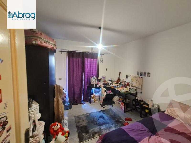 https://aqarmap.com.eg/ar/listing/5400898-for-sale-cairo-el-sheikh-zayed-city-compounds-hadayek-el-mohandiseen