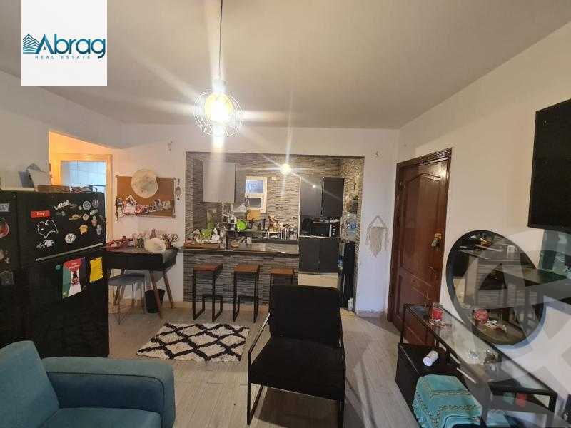 https://aqarmap.com.eg/ar/listing/5400898-for-sale-cairo-el-sheikh-zayed-city-compounds-hadayek-el-mohandiseen