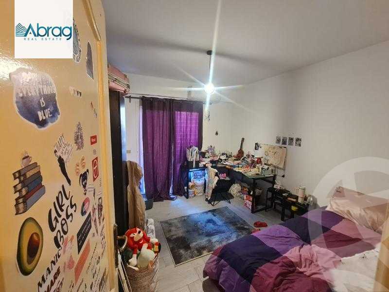 https://aqarmap.com.eg/ar/listing/5400898-for-sale-cairo-el-sheikh-zayed-city-compounds-hadayek-el-mohandiseen