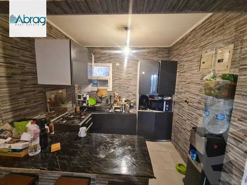 https://aqarmap.com.eg/ar/listing/5400898-for-sale-cairo-el-sheikh-zayed-city-compounds-hadayek-el-mohandiseen