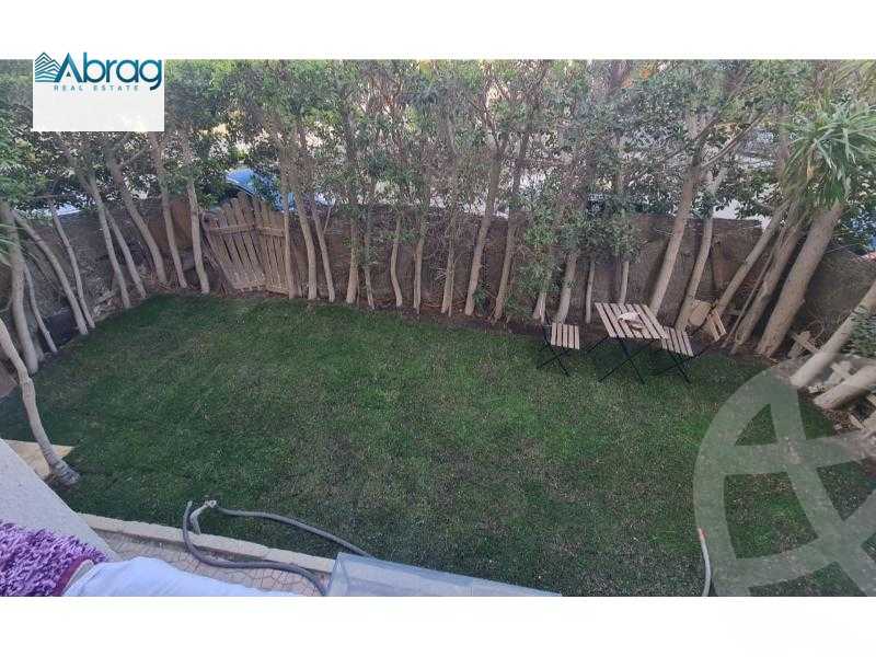 https://aqarmap.com.eg/ar/listing/5400898-for-sale-cairo-el-sheikh-zayed-city-compounds-hadayek-el-mohandiseen