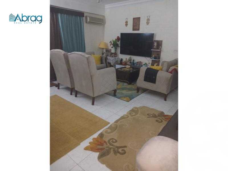 https://aqarmap.com.eg/ar/listing/5401075-for-sale-cairo-el-sheikh-zayed-city-compounds-hadayek-el-mohandiseen